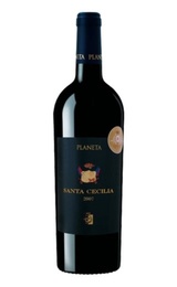 Вино Планета Санта Чечилия 2008