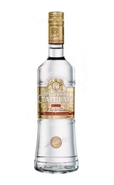 Водка Русский Стандарт Голд 0,7 л