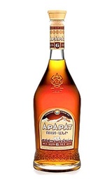Коньяк Арарат Ани 0,05 л