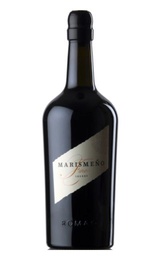 Херес Sanchez Romate Jerez Fino Marismeno Special Reserves 0,75 л