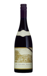 Вино Bonny Doon Vineyards Le Cigare Volant 2011 0,75 л