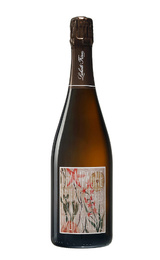 Шампанское Laherte Freres Blanc de Blancs Brut Nature 0,75 л