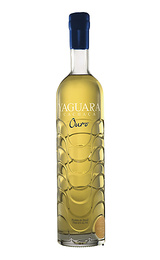 Кашаса Yaguara Ouro 0,7 л