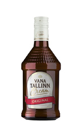 Vana Tallinn Cream 0,5 л