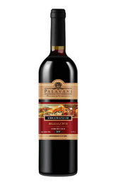 Вино Palavani Kindzmarauli 0,75 л