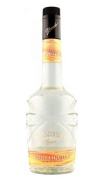 Wenneker Gold 0,7 л
