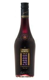 Fruko Schulz Creme de Cassis 0,7 л
