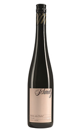 Вино Schmelz Riesling Stein am Rain Federspiel 0,75 л