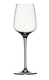 Nachtmann Noblesse Champagne 2 шт. 0,16 л