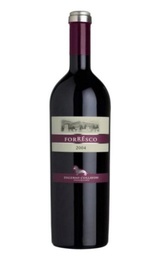 Вино Eugenio Collavini Forresco 2011 0,75 л