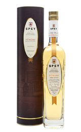 Виски Spey Fumare 0,7 л