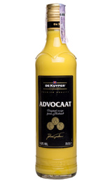 Де Кайпер Адвокат