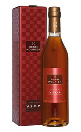 Коньяк Henri Mounier VSOP 0,7 л