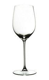 Riedel Veritas Viognier Chardonnay 2 шт. 0,37 л