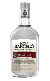 Ром Barcelo Blanco 1 л