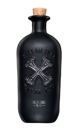 Ром Bumbu XO 0,7 л