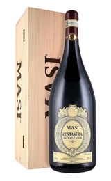 Вино Masi Costasera Amarone della Valpolicella Classico 2013 0,75 л