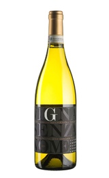 Игристое вино Braida Moscato dAsti Vigna Senza Nome 2019 0,75 л
