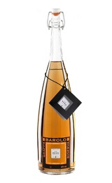 Граппа Via Roma Di Barolo 0,5 л