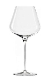 Stoelzle Quatrophil Burgundy 0,708 л