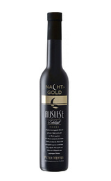 Вино Peter Mertes Nachtgold Auslese 2017 0,375 л