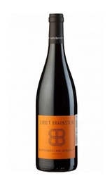 Вино Birgit Braunstein Blaufrankisch Leithaberg 2015 0,75 л