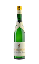 Вино Bertani Soave-Bertani 2018 0,75 л