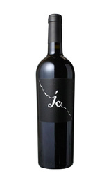 Вино Gianfranco Fino Jo Salento Negramaro 2018 0,75 л