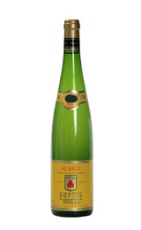 Вино Hugel Gentil 2015 0,75 л