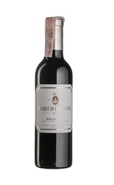 Вино Reserve de la Comtesse Pauillac 2016 0,75 л