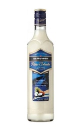 De Kuyper Pina Colada 0,7 л