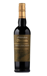 Портвейн Oliveirinha Porto 0,5 л