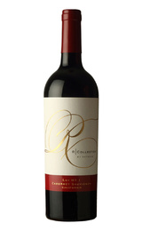 Вино Raymond Vineyards R Collection Chardonnay Lot No.3 2018 0,75 л
