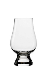 Glencairn Whisky 0,19 л