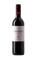 Вино Urbanihof Blaufrankisch 2019 0,75 л