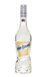 Marie Brizard Cacao White 0,7 л