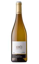 Вино Castillo Perelada Nomes Garnatxa Blanca 2019 0,75 л