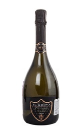 Игристое вино Il Griso Moscato Dolce 0,75 л