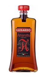 Luxardo Amaretto di Saschira 0,75 л