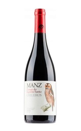 Вино Manz Pomar do Espirito Santo 1,5 л