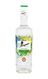 Кашаса Thoquino 1 л