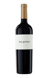 Вино The Guv'nor Tinto 0,75 л