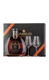 Коньяк Camus XO Elegance 0,7 л