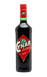 Cynar 0,7 л