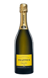Шампанское Drappier Carte d'Or 0,75 л