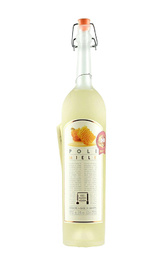 Poli Miele 0,5 л
