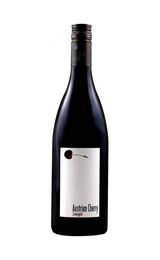 Вино Weingut Pfaffl Austrian Cherry 2020 0,75 л