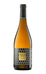 Вино Paco and Lola Albarino Rias Baixas Prime 2018 0,75 л