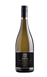 Вино Babich Winemakers Reserve Marlborough Sauvignon Blanc 2019 0,75 л