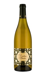 Вино Jermann Vintage Tunina 2018 0,75 л